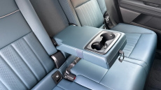 MINI Countryman 2.0 S Exclusive ALL4 5dr Auto Petrol Hatchback